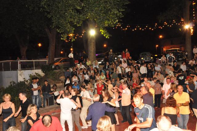 min 2010 07 03 alfortville 258